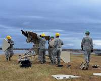 US Space Force pens $1B in contracts for unjammable modems