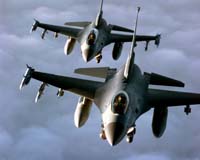 NATO says air strike kills dozen insurgents in Afghanistan