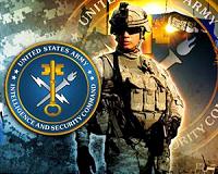 Genereal Dynamics stages successful test of military 4G network