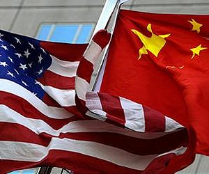 China criticises US troop deployment to Australia