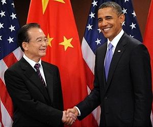 Obama to announce rare earth trade case against China