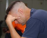 Is Blackwater Guilty As Charged