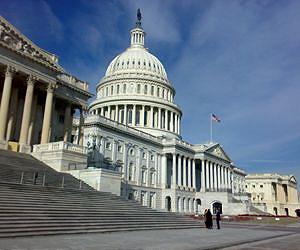 Senator aims to end US Iraq war authority