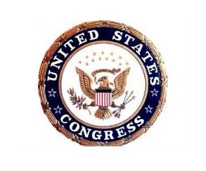 US House to introduce stop-gap budget