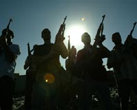 Dogs of War: A big step for accountability
