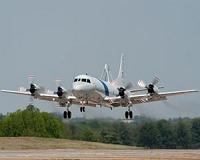Japan to offer patrol planes to Malaysia: report