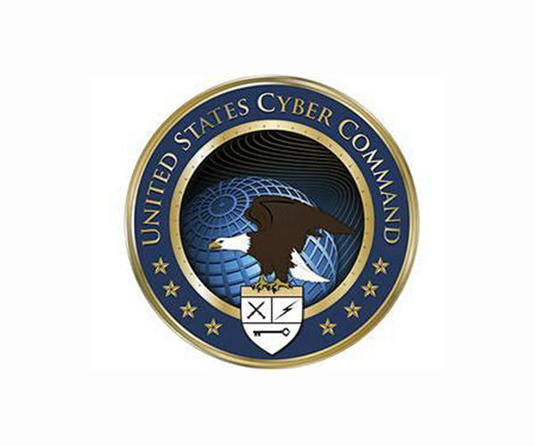 Operating in the shadows: US Cyber Command