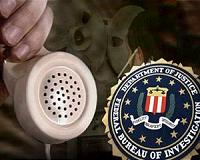US to probe tech firms on competition, 'stifling' free speech