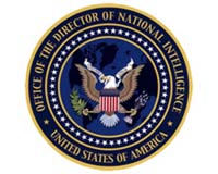 DNI Appoints Ombudsman To Guard Analysis