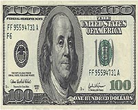 U.S. dollar, Iran talks sway oil markets