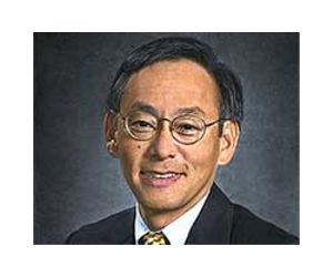 Top Five Figures Influencing Renewable Energy in US