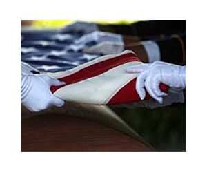 Marine deaths underscore US struggle in Afghanistan