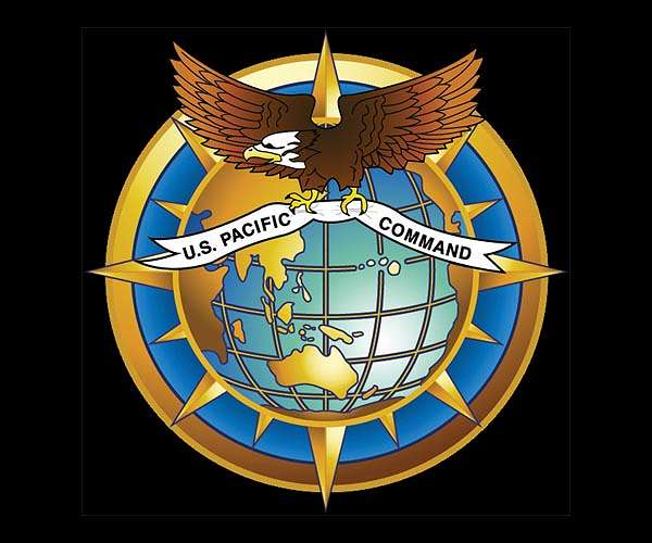 U.S. Forces Japan to have new commander, Indo-Pacific Command says