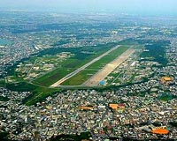 Campaigning opens in Okinawa US base relocation vote