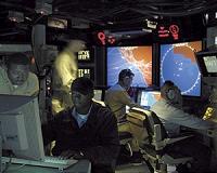 AEGIS Weapons System sale to Spain approved by State Department