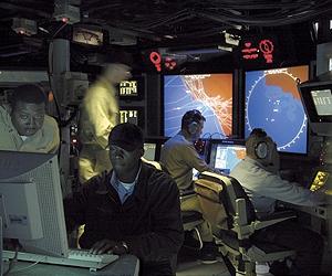US, Philippines hold war games amid China tensions