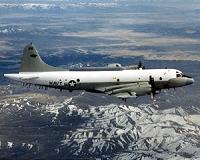 China urges US to stop 'unfriendly' recon flights