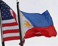 $66M set aside by U.S. for military facilities in Philippines