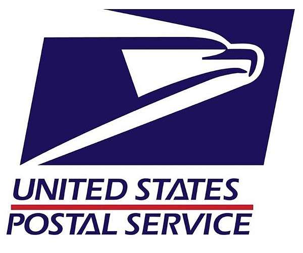 China 'resolutely opposed' to US tariffs; US Post suspends parcels from China