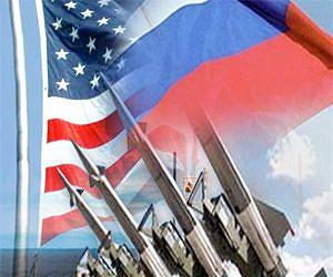 US may disclose missile defence data to Russia