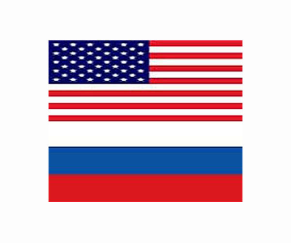 Russian court extends detention of U.S. journalist until December
