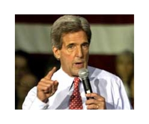 Isareli defence minister apologises to Kerry over diatribe