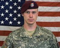 Ex-hostage Bergdahl spared prison time for desertion