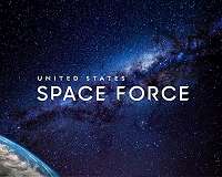 Space Force identifies USAF missions for transfer to newest service