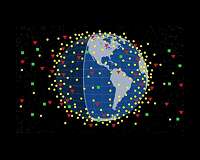 Space Force, global partners to receive 'Kobayashi Maru' space tracking system