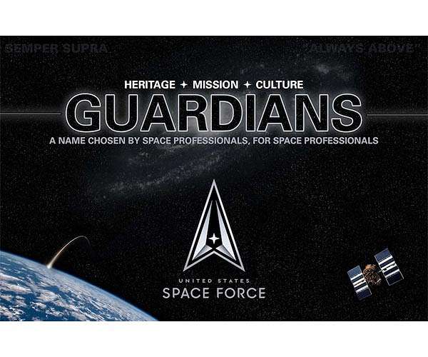 Delta 2 leverages Space Domain Awareness in support of Artemis I