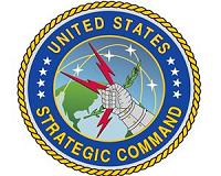 US, Spain to Jointly Monitor Outer Space Traffic