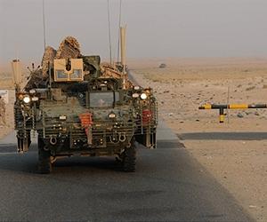 US military looks to cut cost of Afghanistan pullout