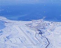 Greenland to ask US about nuclear bomb jet crash: PM