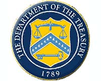 Outside View: Treasury rescue plan flawed