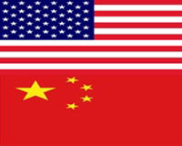 US commander 'cautiously optimistic' on China