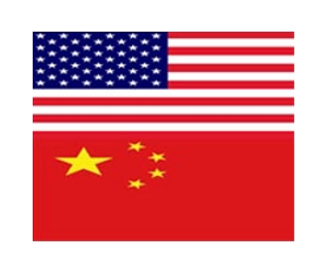 US hopes to ride out rough patch with China
