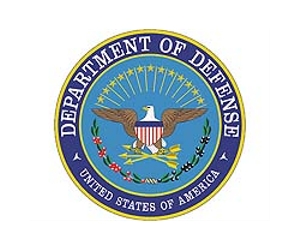 US vows commitment to Europe despite Asia focus