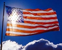 Some US states press ahead on climate change goals, despite Trump