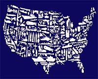 Military Matters: The Coming Crises Part One