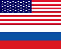 Coming weeks key in US-Russia nuclear cooperation: US