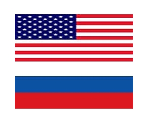 US, Russia in nuclear arms cuts deal: newspaper