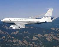 Russia says US making 'unacceptable' demands on Open Skies treaty