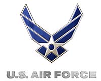 Analysis: USAF counterinsurgency, Part 1