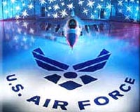 Analysis: USAF counterinsurgency, Part 2