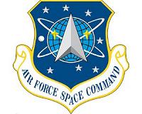 Multi-domain command and control is coming