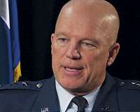 US Space Command Recognizes Establishment
