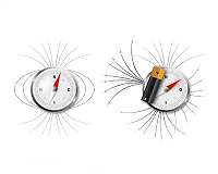 Using electricity to switch magnetism