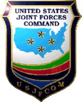 Northrop Grumman Announces Team For $250M Joint Warfighting Center Bid