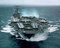 U.S., South Korea to conduct naval exercises