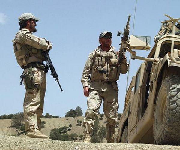 VA secretary says job cuts would improve efficiency